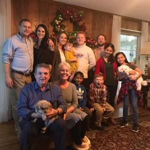 Meet your Posher, Teddi